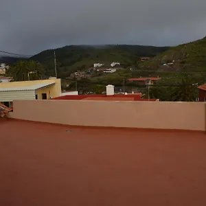 Apartment Plaza
