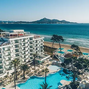 Iberostar Waves Alcudia Park Playa de Muro