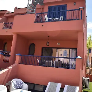 Villa Tc Bahia