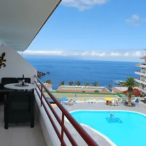  Apartment La Arena Spain