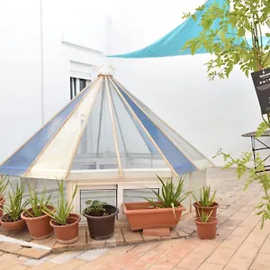  Apartment Veedor 12 Spain